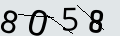 verifycode